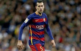 吃瓜网51官网版 体育界饭圈文化,吃瓜网51官网版深度解析