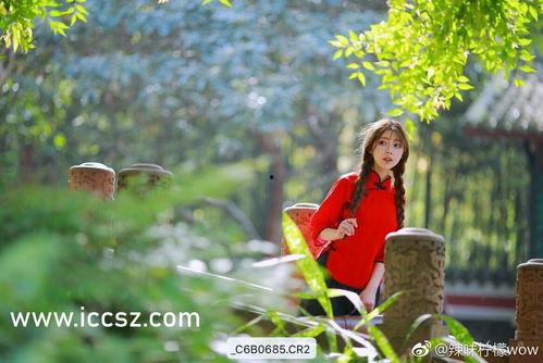 吃瓜爆料每日大赛最新动态 今日吃瓜黑料-海外吃瓜