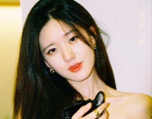 必吃大瓜今日大瓜 赵露思直播,必吃大瓜今日大瓜精彩瞬间