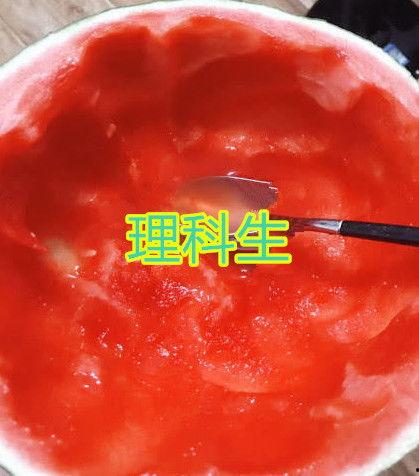 今日吃瓜体育生男友 今日吃瓜,体育生男友背后的故事